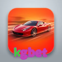 kgbet