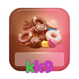 kk9