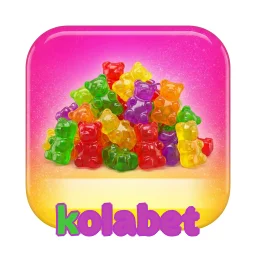 kolabet