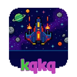 kqkq