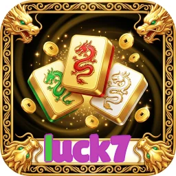 luck7