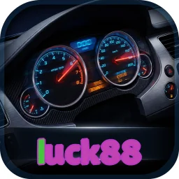 luck88