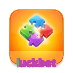 luckbet