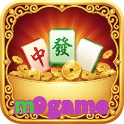 m9game