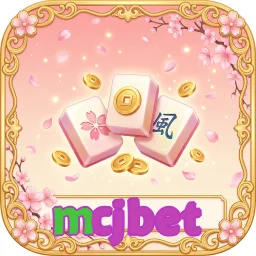 mcjbet