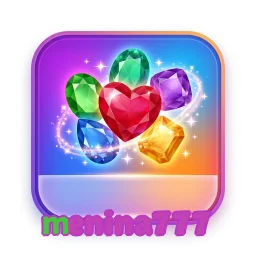 menina777