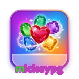 mickeypg