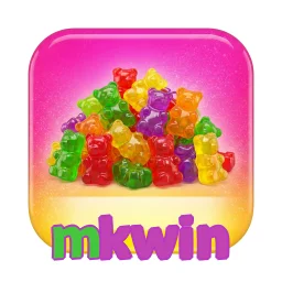 mkwin