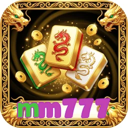 mm777