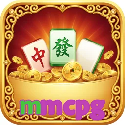 mmcpg