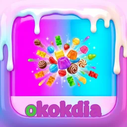 okokdia