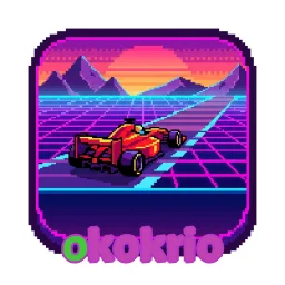 okokrio