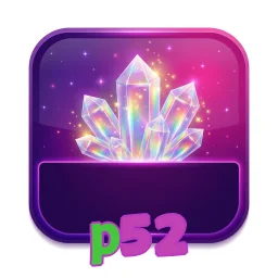 p52