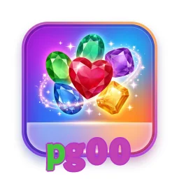 pg00