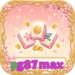 pg87max
