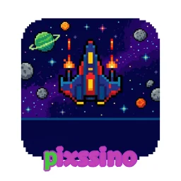 pixssino