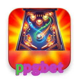 ppgbet
