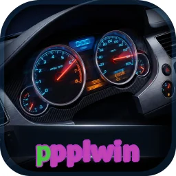 ppplwin