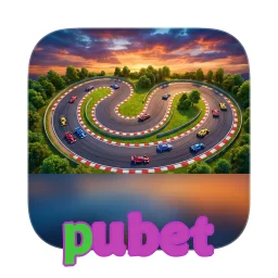 pubet