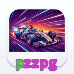 pzzpg