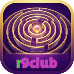 r9club