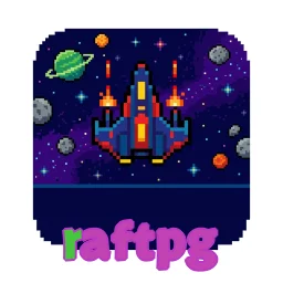 raftpg