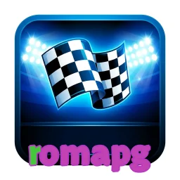 romapg