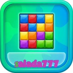 salada777