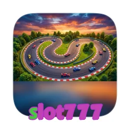slot777