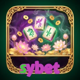 sybet
