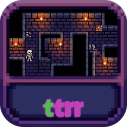 ttrr