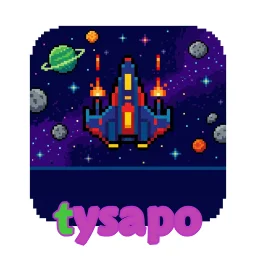 tysapo