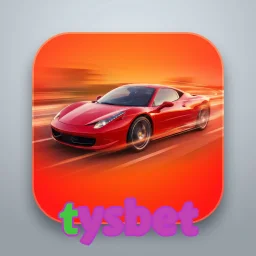 tysbet