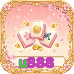 u888