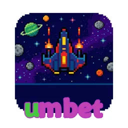 umbet