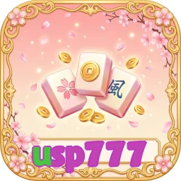 usp777