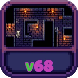 v68