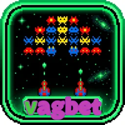 vagbet