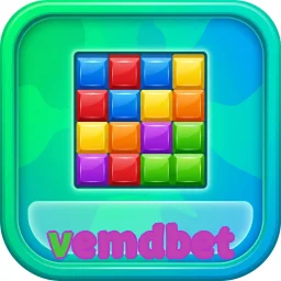 vemdbet