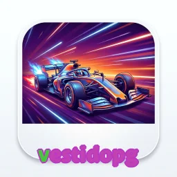 vestidopg