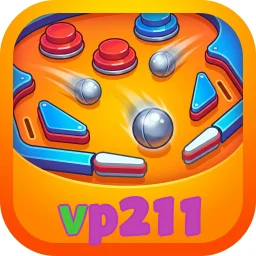vp211