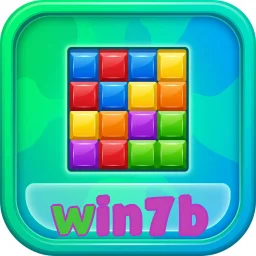 win7b