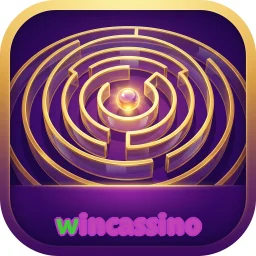 wincassino
