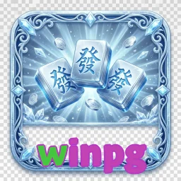 winpg