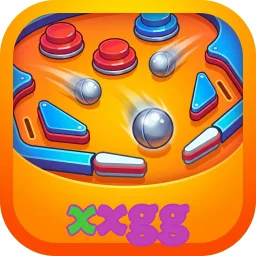 xxgg