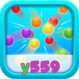 y559